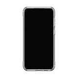 ZAGG Luxe Graphene-Reinforced Case for (Multiple Devices), Wireless Charger Compatible, Anti-Yellowing, Shockproof Phone Back Cover My Outlet Store Ltd.