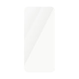 PanzerGlass Safe Ultra Wide Fit Screen Protector for Apple iPhone 16/15 / 14 Pro| Edge to Edge Tempered Glass, Drop/Scratch Protection, Anti-Fingerprint, Easy Install, Case Friendly - Clear My Outlet Store Ltd.