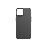 Tech21 Evo Lite Mobile Phone Case for iPhone 14 - Black - Scientifically Proven Drop Protection: 3 m My Outlet Store Ltd.