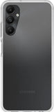Otterbox React Glass for Galaxy A05s My Outlet Store Ltd.