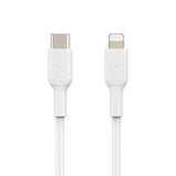 Belkin USB-C to Lightning Cable My Outlet Store Ltd.