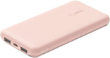 Belkin USB C Portable Power Bank My Outlet Store Ltd.