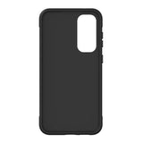 ZAGG Luxe Graphene-Reinforced Case for (Multiple Devices), Wireless Charger Compatible, Anti-Yellowing, Shockproof Phone Back Cover My Outlet Store Ltd.