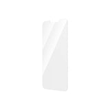 PanzerGlass - Screen Protector Apple iPhone 14 Plus - 13 Pro Max - Classic Fit My Outlet Store Ltd.