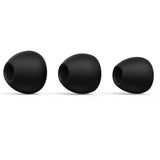Philips TAT1209BK Drahtlos-Bluetooth-Ohrhörer My Outlet Store Ltd.