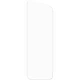 OtterBox Glass Screen Protector for iPhone 15 / iPhone 16, Tempered Glass, Superior Scratch Protection, Survives Drops up to 6ft My Outlet Store Ltd.