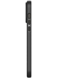 Spigen Core Armor iPhone 14 Pro Max Matte Black My Outlet Store Ltd.