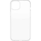 OtterBox REACT APPLE IPHONE 14 PLUS CLEAR My Outlet Store Ltd.