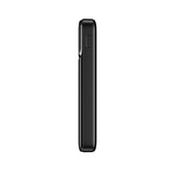 maXlife 5000mAh portable powerbank My Outlet Store Ltd.