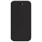OtterBox for iPhone Handsets, Sleek Soft Touch Protective Folio, Strada Via Series My Outlet Store Ltd.