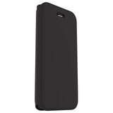 OtterBox for iPhone Handsets, Sleek Soft Touch Protective Folio, Strada Via Series My Outlet Store Ltd.