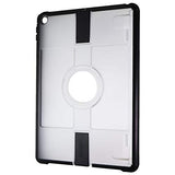 OtterBox UniVERSE Case for Apple iPad (10.2-inch) 9th/8th/7th Gen - Black/Clear My Outlet Store Ltd.