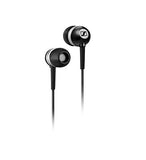 Sennheiser CX 300 II - PARENT ASIN My Outlet Store Ltd.