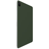 Official Genuine Apple iPad Pro 12.9” 3rd 4th 5th 6th Gen Smart Folio Case Cover My Outlet Store
