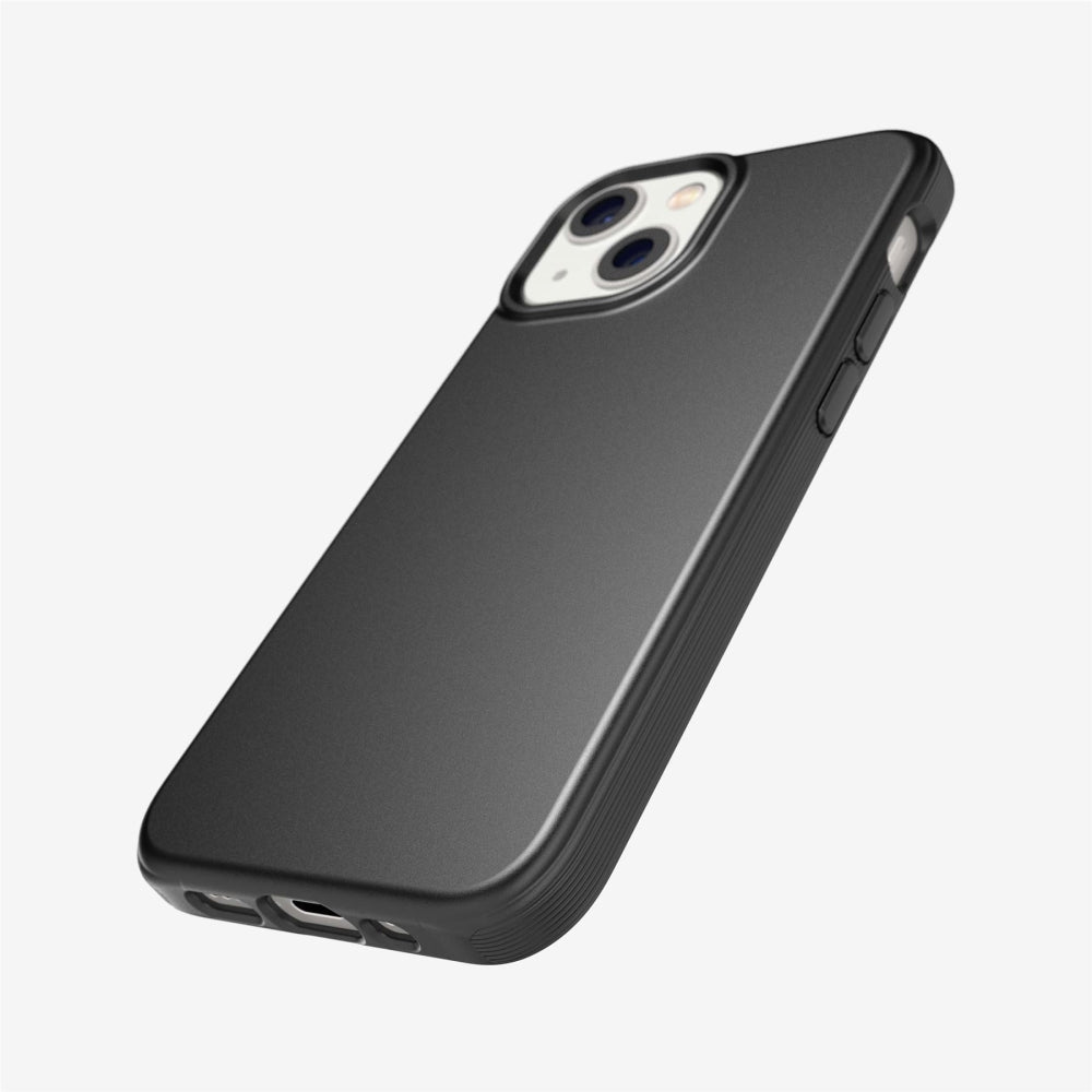 Tech21 iPhone 13 mini/12 mini Evolite Multi-Drop Protection Antimicrobial Case My Outlet Store