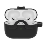 OtterBox Soft Touch Headphone Case for AirPods Pro (1st gen / 2nd gen) & AirPods Pro 2 Shockproof, Drop proof, Ultra-Slim, Scratch and Scuff Protective Case for Apple AirPods My Outlet Store Ltd.