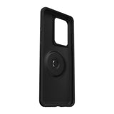 OtterBox Otter + POP Symmetry Series Case for Galaxy S20 Ultra 5G - Lollipop My Outlet Store Ltd.