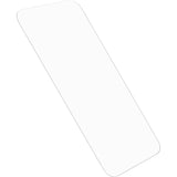 OtterBox Glass Screen Protector for iPhone 15 / iPhone 16, Tempered Glass, Superior Scratch Protection, Survives Drops up to 6ft My Outlet Store Ltd.