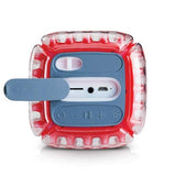 Forever Bumpair Bs-700 Bluetooth Speaker One Size My Outlet Store Ltd.