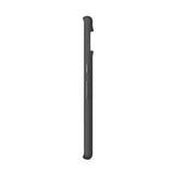 Google Pixel 7 Cases My Outlet Store Ltd.