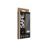 PanzeSAFE Ultra-Wide Fit - Samsung A14/A14 5G (6.6 inches) [Not Machine Specific] My Outlet Store Ltd.