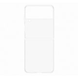 Samsung Galaxy Z Flip4 Official Cover My Outlet Store Ltd.