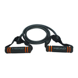 Ergonomic Training Elastic with TPR Grips My Outlet Store Ltd.