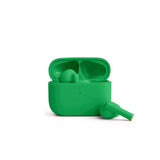 FOREVER COLORUM Sluchawki Bluetooth My Outlet Store Ltd.