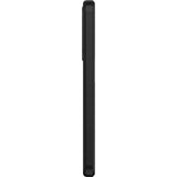 OtterBox React Series Case for Saamsung Galaxy A23 5G, Shockproof, Drop proof, Ultra-Slim, Protective Thin Case, Tested to Military Standard, Black My Outlet Store Ltd.