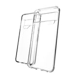 ZAGG Luxe Graphene-Reinforced Case for (Multiple Devices), Wireless Charger Compatible, Anti-Yellowing, Shockproof Phone Back Cover My Outlet Store Ltd.