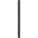 OtterBox for Samsung Galaxy Z, elegant protection, thin flex series My Outlet Store Ltd.