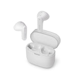 PHILIPS TAT1209BK Bluetooth Headphones - Small Buds, Great Value, Natural Sound with Dynamic Bass, Clear Calls and Pocket-Sized Charging Case My Outlet Store Ltd.