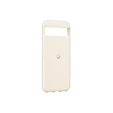 Google Pixel 8a Case – Durable, stain-resistant silicone – Android phone case My Outlet Store Ltd.