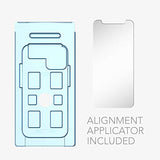 tech21 Impact Glass Screen My Outlet Store Ltd.