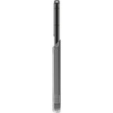 Otterbox Symmetry Series Case for Samsung Galaxy S21, Slim, Drop-Proof Protective Case My Outlet Store Ltd.