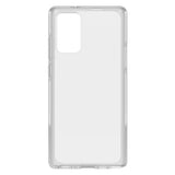 OtterBox Symmetry Hülle für Galaxy S22 / S23, sturzsicher, schützende dünne Hülle, 3x getestet nach Militärstandard, antimikrobieller Schutz My Outlet Store Ltd.