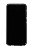 tech21 EvoCheck - Samsung Galaxy S25 FE Case with Magnets - Smokey/Black My Outlet Store Ltd.