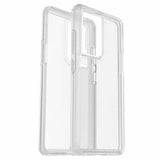 Otterbox Symmetry Series Case for Samsung Galaxy S21, Slim, Drop-Proof Protective Case My Outlet Store Ltd.