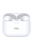 TCL My Outlet Store Ltd.