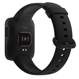 Xiaomi Mi Smart Watch Lite Ivory - 1.4 Inch Touch Screen, 5ATM Water Resistant My Outlet Store Ltd.