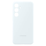 Samsung Galaxy Official Standing Grip Case My Outlet Store Ltd.