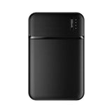 maXlife 5000mAh portable powerbank My Outlet Store Ltd.