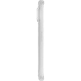 OtterBox Symmetry Clear Series Case for Google Pixel 7 Pro My Outlet Store Ltd.