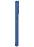 Tech21 Evo Lite for iPhone My Outlet Store Ltd.