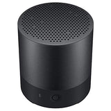 HUAWEI Bluetooth MiniSpeaker My Outlet Store Ltd.