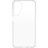 OtterBox Sleek Series Case for Samsung Galaxy A13 / A15 Shockproof, Drop proof, Ultra-Slim, Protective Thin Case, Tested to Military Standard, Non-Retail Packaging My Outlet Store Ltd.