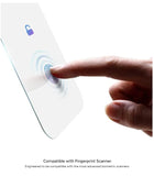 ZAGG invisibleShield Glass Elite Screen Protector Compatible with Google Pixel 7a, Shockproof, Scratch-Resistant, Stain Resistant, Clear My Outlet Store Ltd.