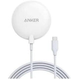 Anker Magsafe Charger, White My Outlet Store Ltd.