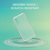 OtterBox Symmetry Clear Series, Clear Confidence My Outlet Store Ltd.