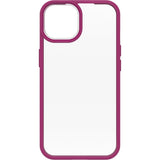 Otterbox React for iPhone 13 Party Pink – Clear/Pink My Outlet Store Ltd.